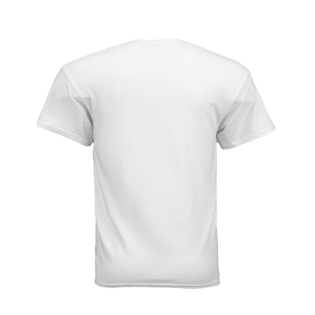 ndm:1545868